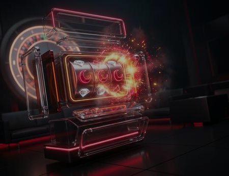 Oshi Casino
